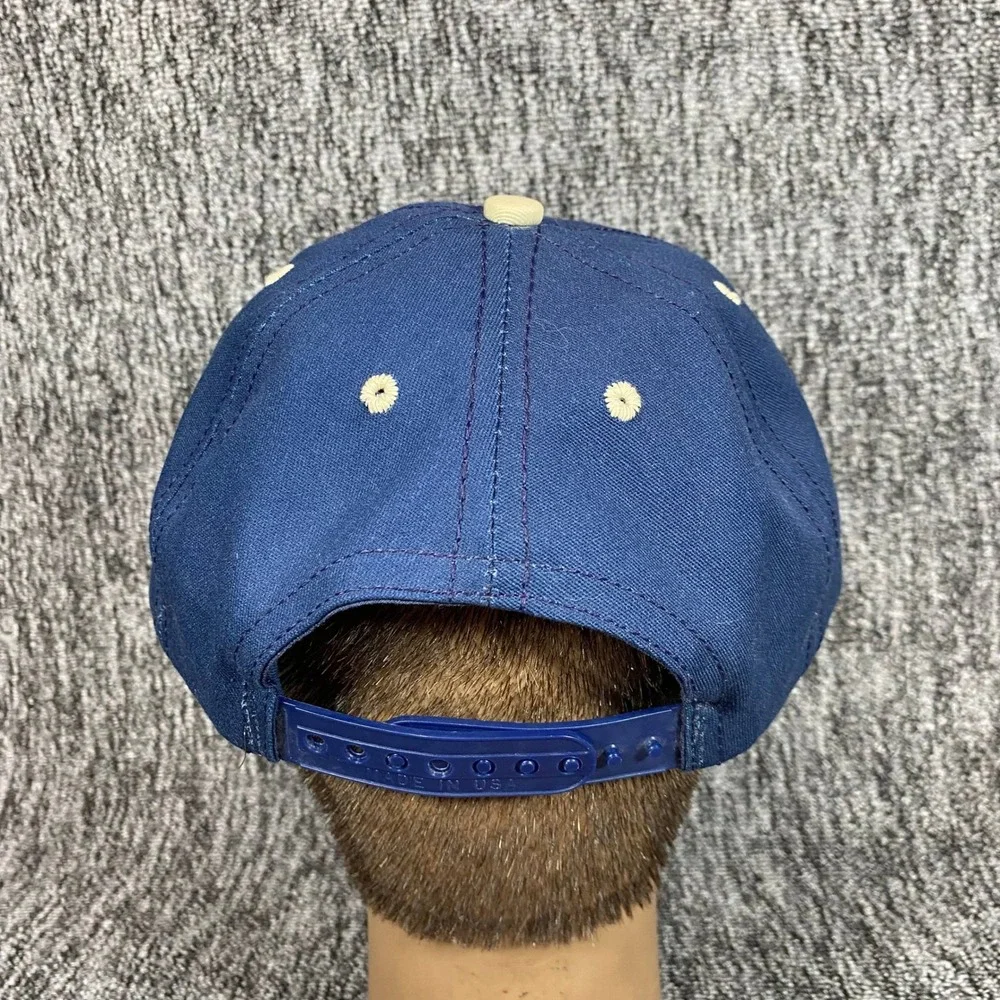 Acme Clothing Co vtg 1991